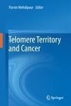 Telomere Territory and Cancer