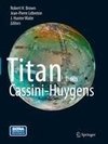 Titan from Cassini-Huygens
