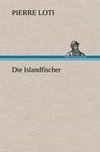 Die Islandfischer