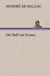 Der Ball von Sceaux