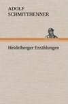 Heidelberger Erzählungen