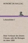 Lebensbilder I