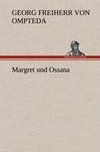 Margret und Ossana