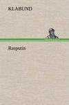 Rasputin
