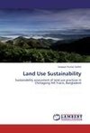 Land Use Sustainability