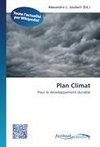 Plan Climat