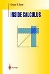 Inside Calculus