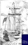 Steam-Ships