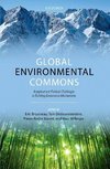 GLOBAL ENVIRONMENTAL COMMONS C