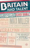 Britain Had Talent