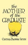 The Mother of the Graduate