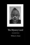 The Mystery Land