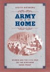 Army at Home