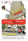 Race, Power & Politics