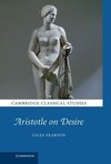 Aristotle on Desire