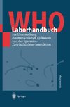 WHO-Laborhandbuch