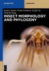 Beutel, R: Insect  Morphology and Phylogeny