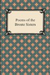 Bronte, C: Poems of the Bronte Sisters