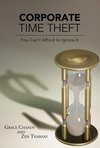 Corporate Time Theft