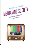 MEDIA & SOCIETY