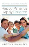 Happy Parents-Happy Children