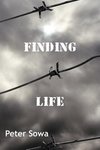 Finding Life