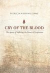 Cry of the Blood