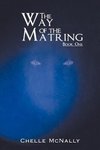 The Way of the Matring