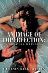 An Image of Imperfection