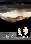 The Zig-Zag Path