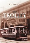 The Trolley