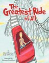 The Greatest Ride of All