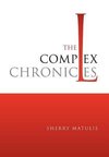 The Complex Chronicles