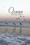 Ocean Poetry
