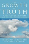 The Growth of Truth