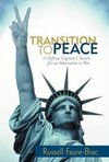 Transition to Peace