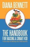 The Handbook for Raising a Smart Kid