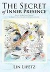 The Secret of Inner Presence