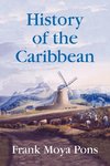 HIST OF THE CARIBBEAN