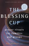 Blessing Cup