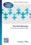 The Kim Dynasty