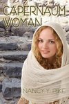 Capernaum Woman