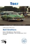 Bell Brothers
