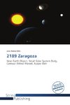 2189 Zaragoza