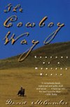The Cowboy Way