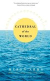 Cathedral of the World