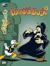 Disney: Barks Donald Duck 03