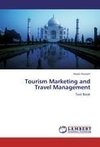 Tourism Marketing and Travel Management