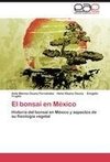 El bonsai en México