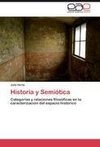 Historia y Semiótica